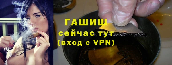 a pvp Новодвинск