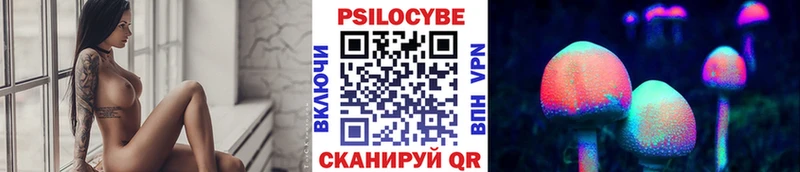 Галлюциногенные грибы Magic Shrooms  Партизанск 